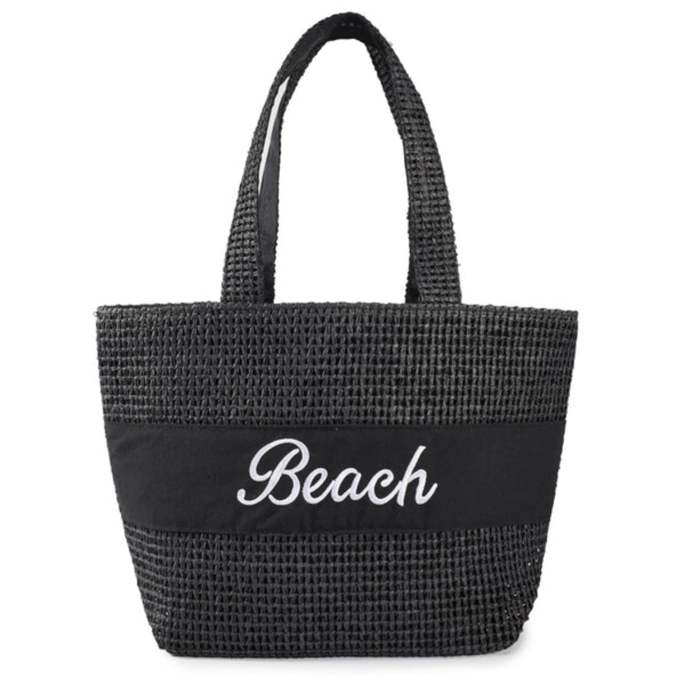 Nieves Shopper Bag