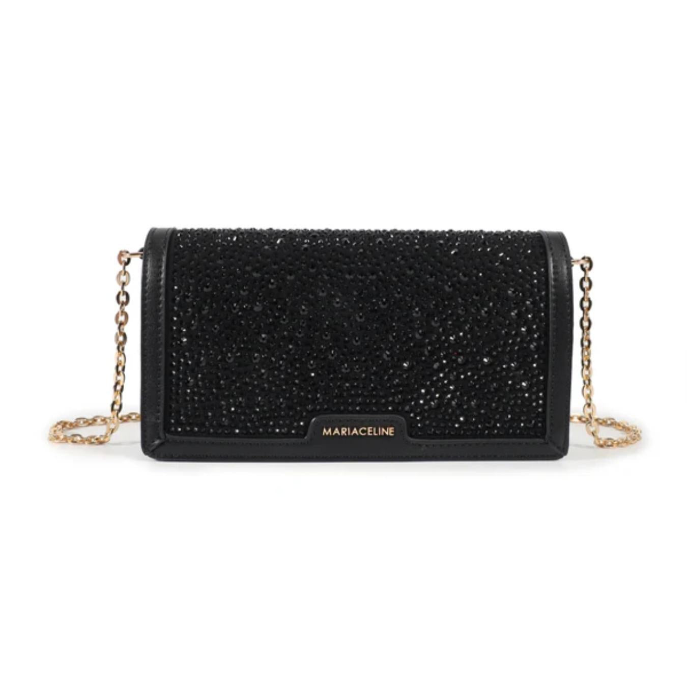 Bling Bling Pochette