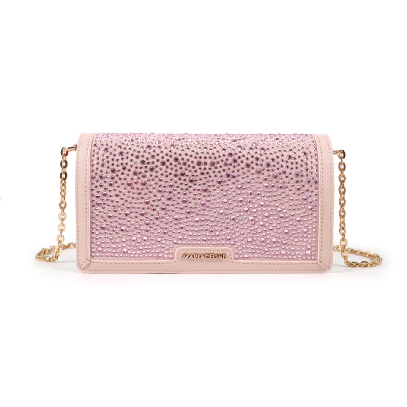 Bling Bling Pochette