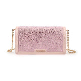 Bling Bling Pochette