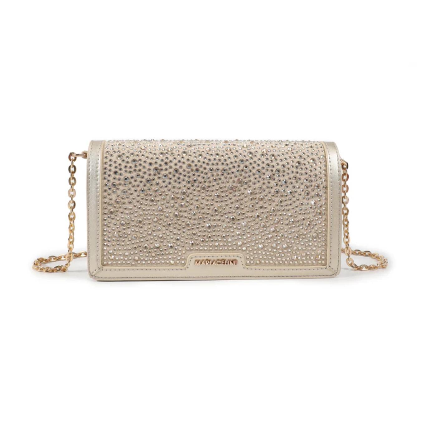 Bling Bling Pochette