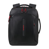 Ecodiver Zaino S