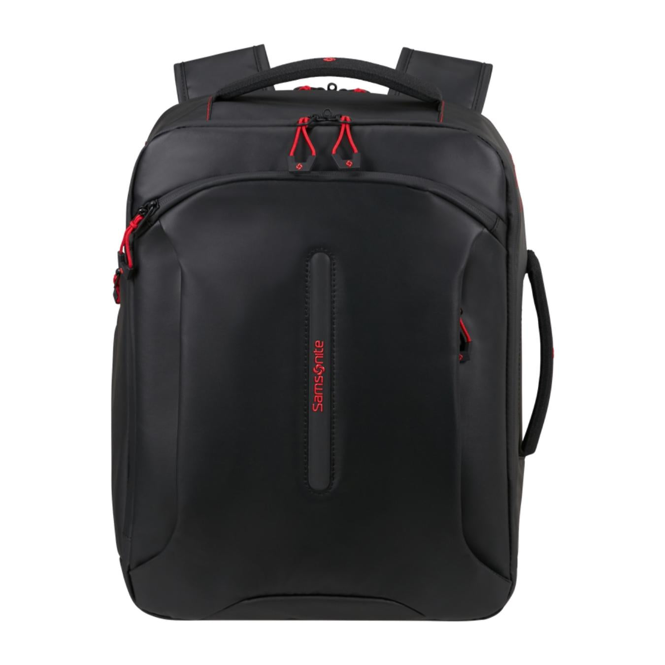 Ecodiver Zaino S