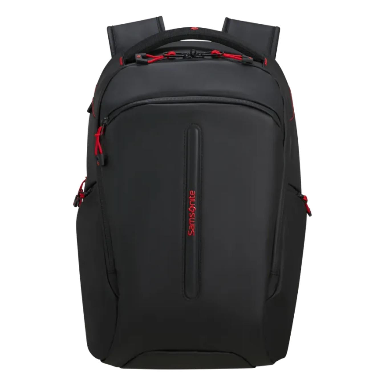 Ecodiver Zaino XS