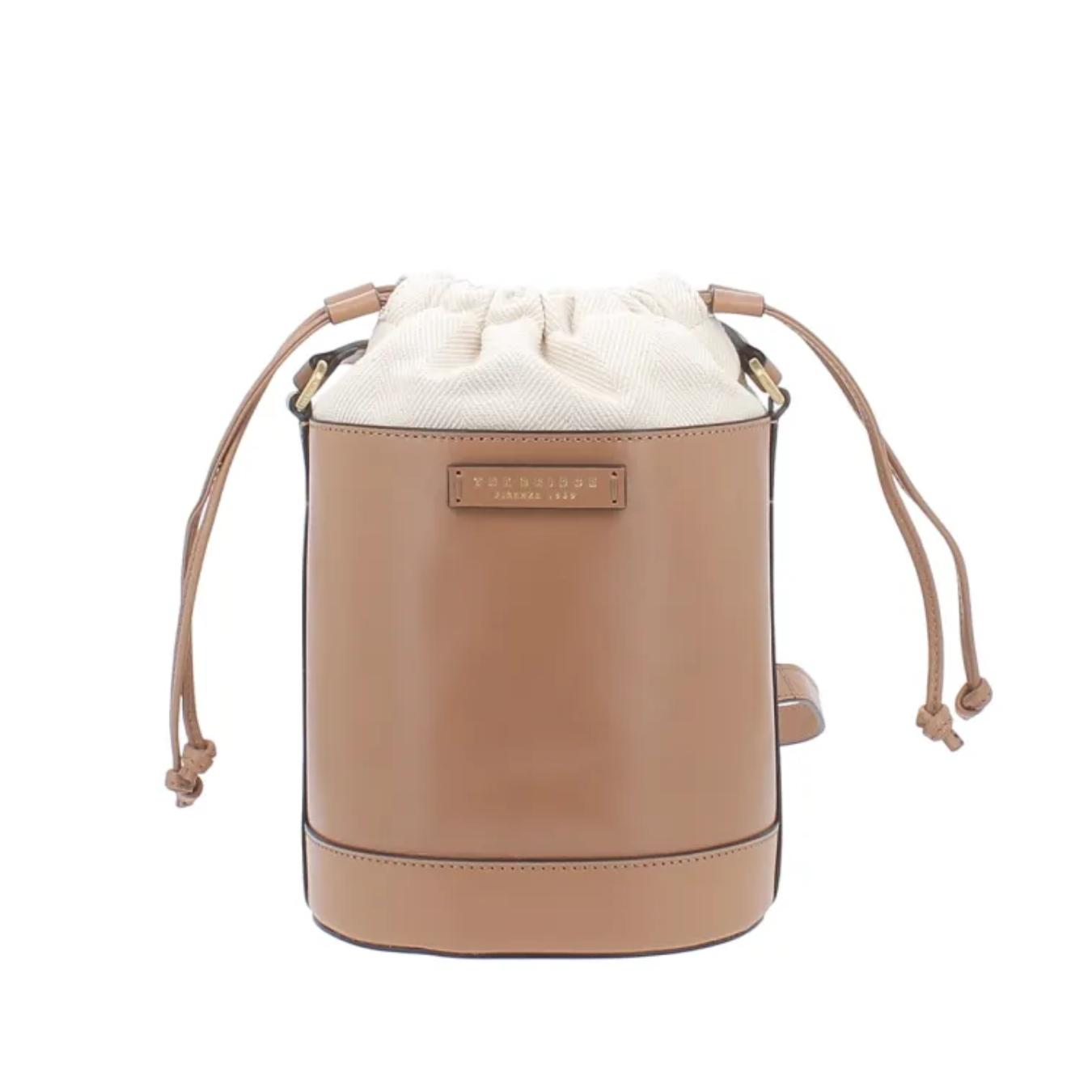 Borsa a Secchiello Greta