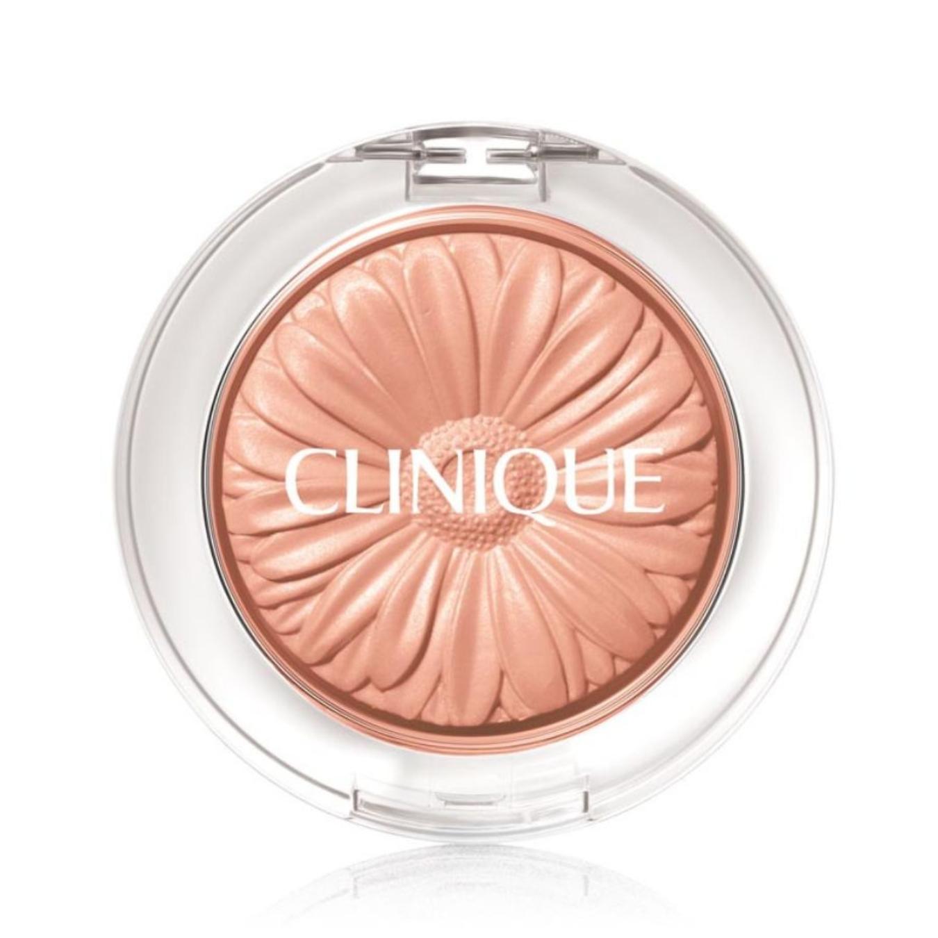 Cheek Pop Blush