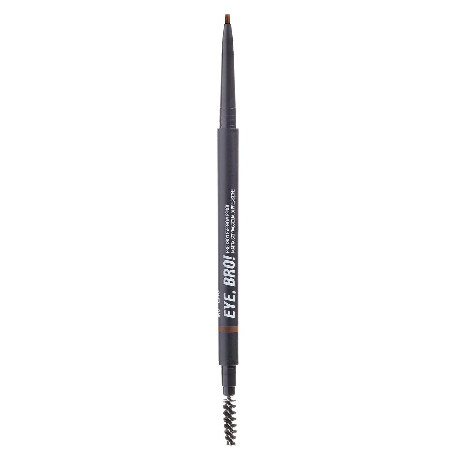 Eye, Bro! Precision Eyebrow Pencil