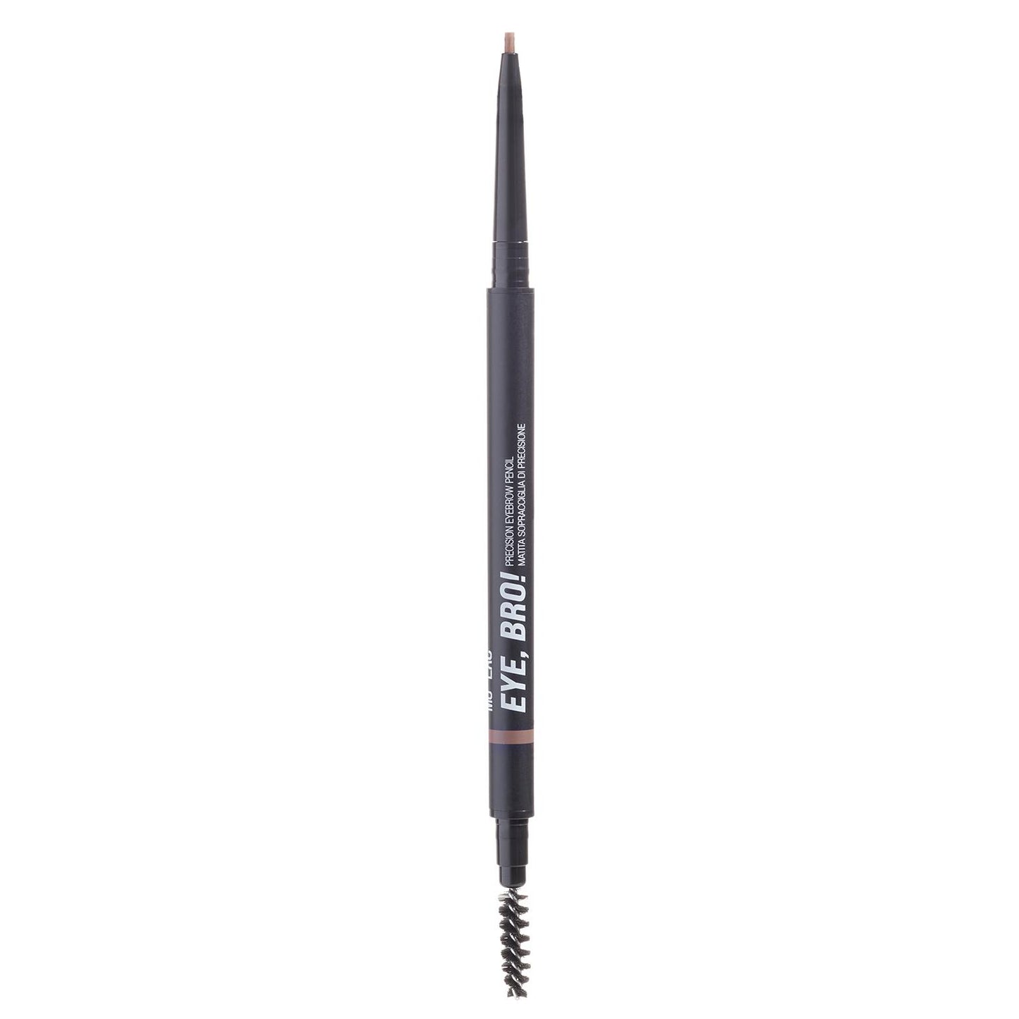 Eye, Bro! Precision Eyebrow Pencil