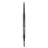 Eye, Bro! Precision Eyebrow Pencil
