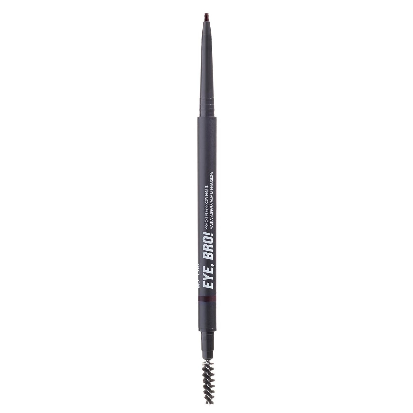 Eye, Bro! Precision Eyebrow Pencil