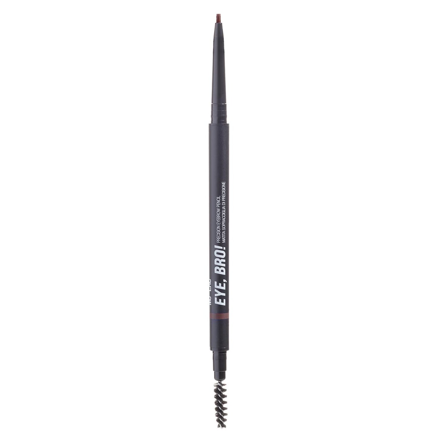 Eye, Bro! Precision Eyebrow Pencil