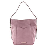 Borsa Hobo Gemma