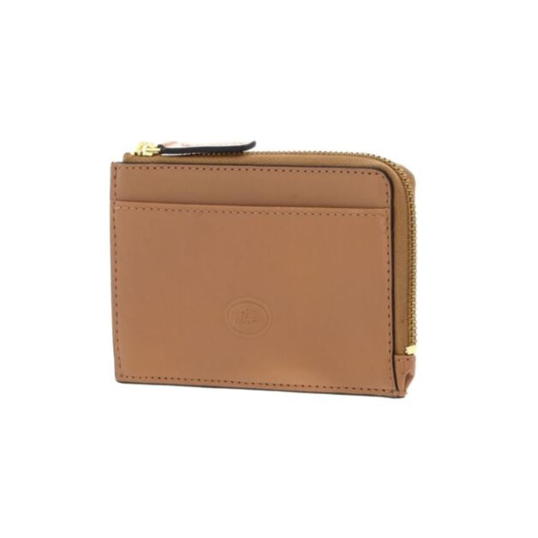 Stodo Portafoglio Base 24