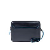 Pochette Uomo