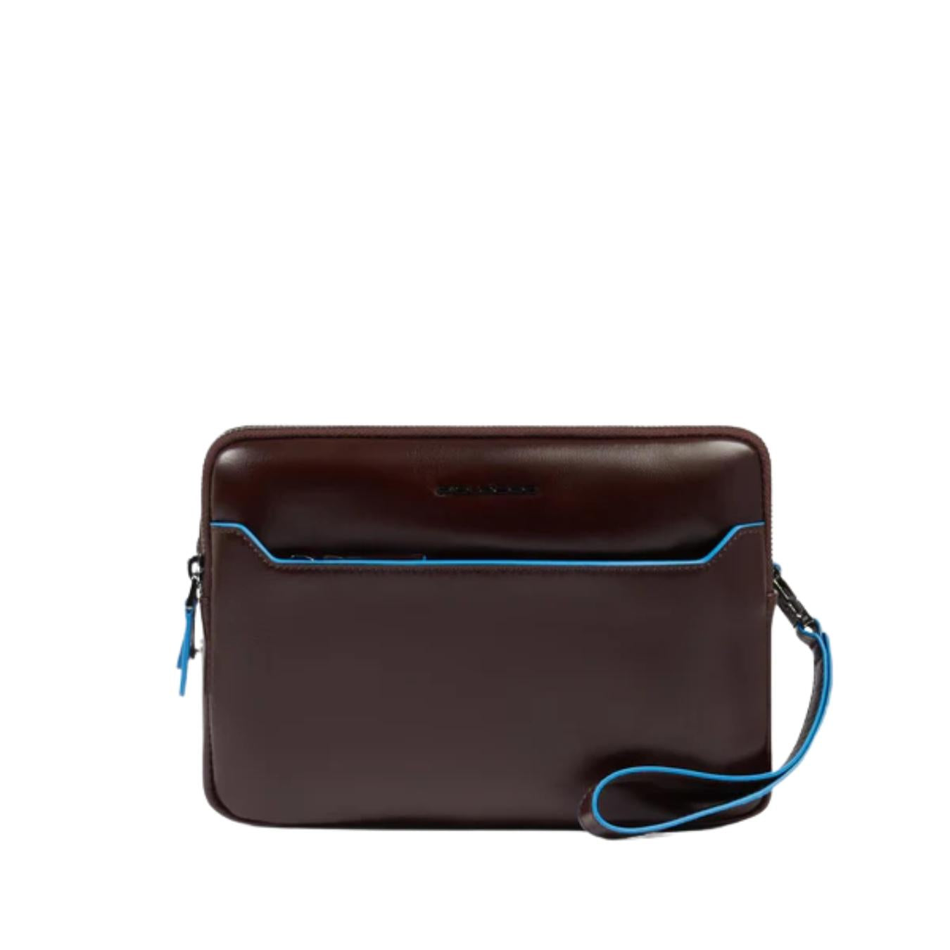 Pochette Uomo