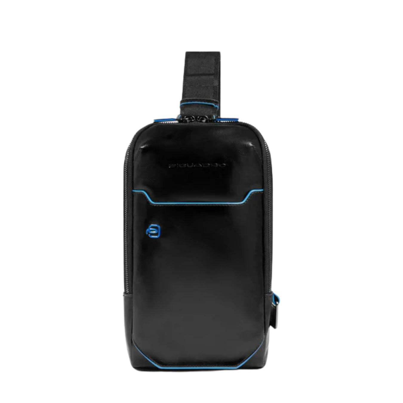 Zaino Monospalla Uomo