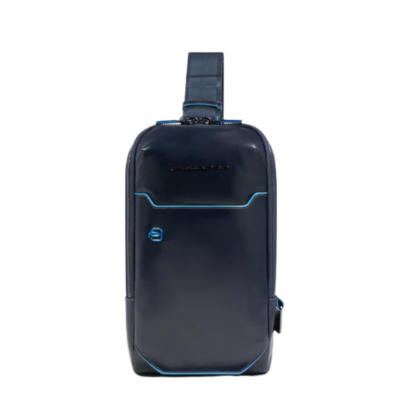 Zaino Monospalla Uomo