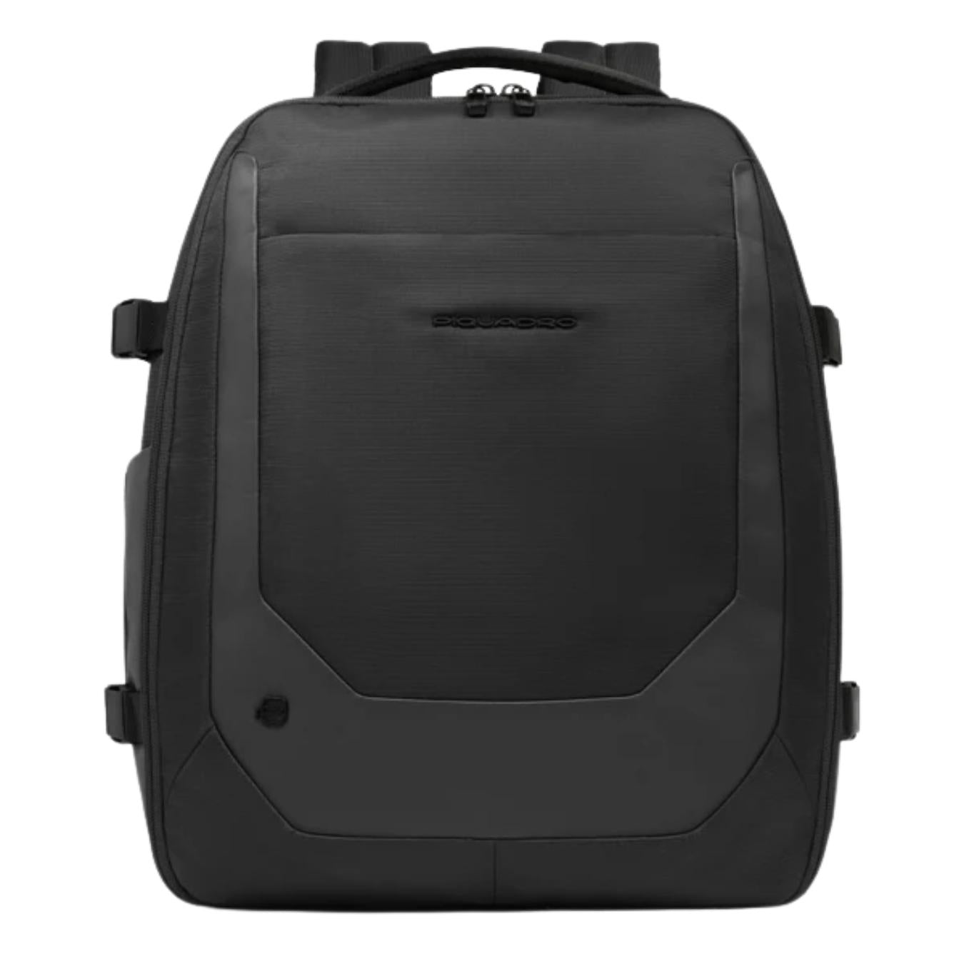 Zaino da Viaggio Porta PC 15,6"