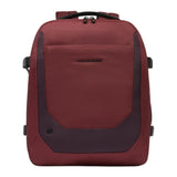 Zaino da Viaggio Porta PC 15,6"