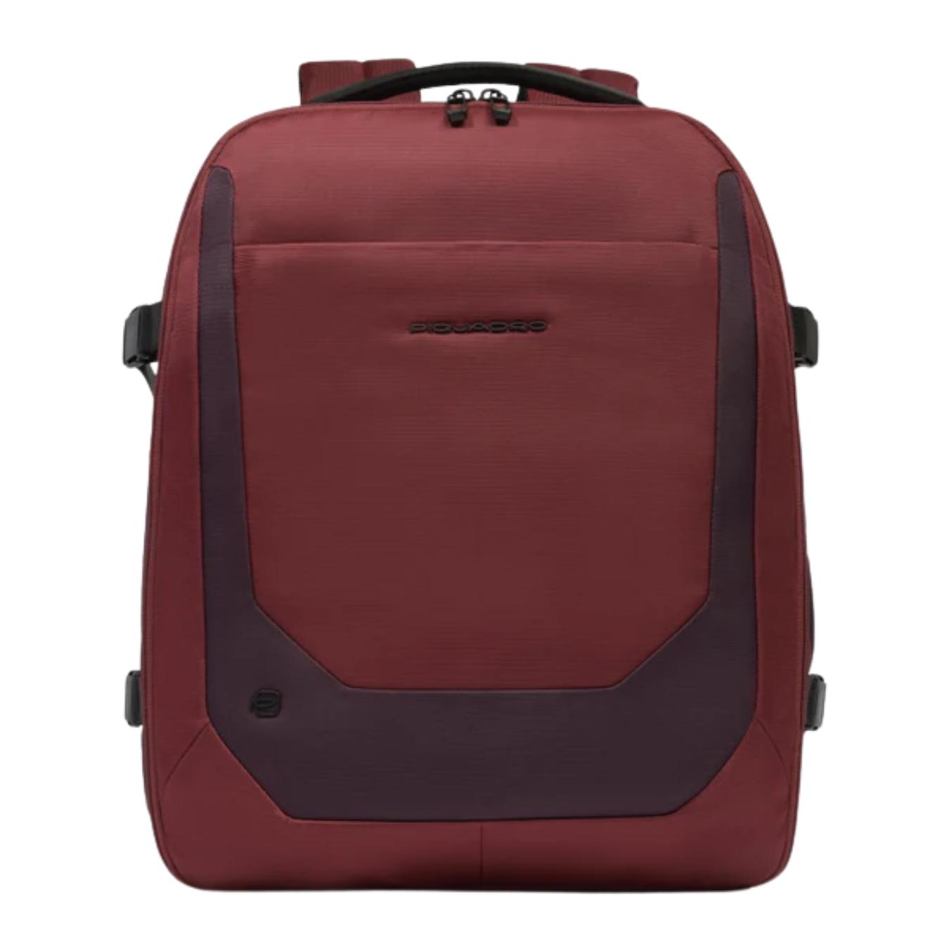 Zaino da Viaggio Porta PC 15,6"