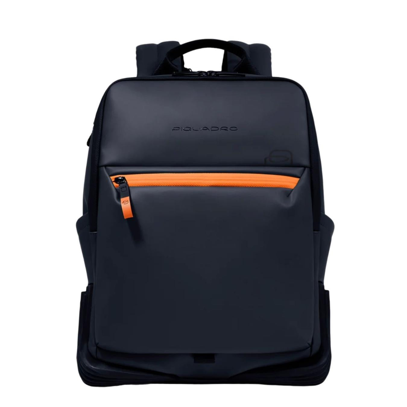 Zaino Porta PC da 14 Impermeabile