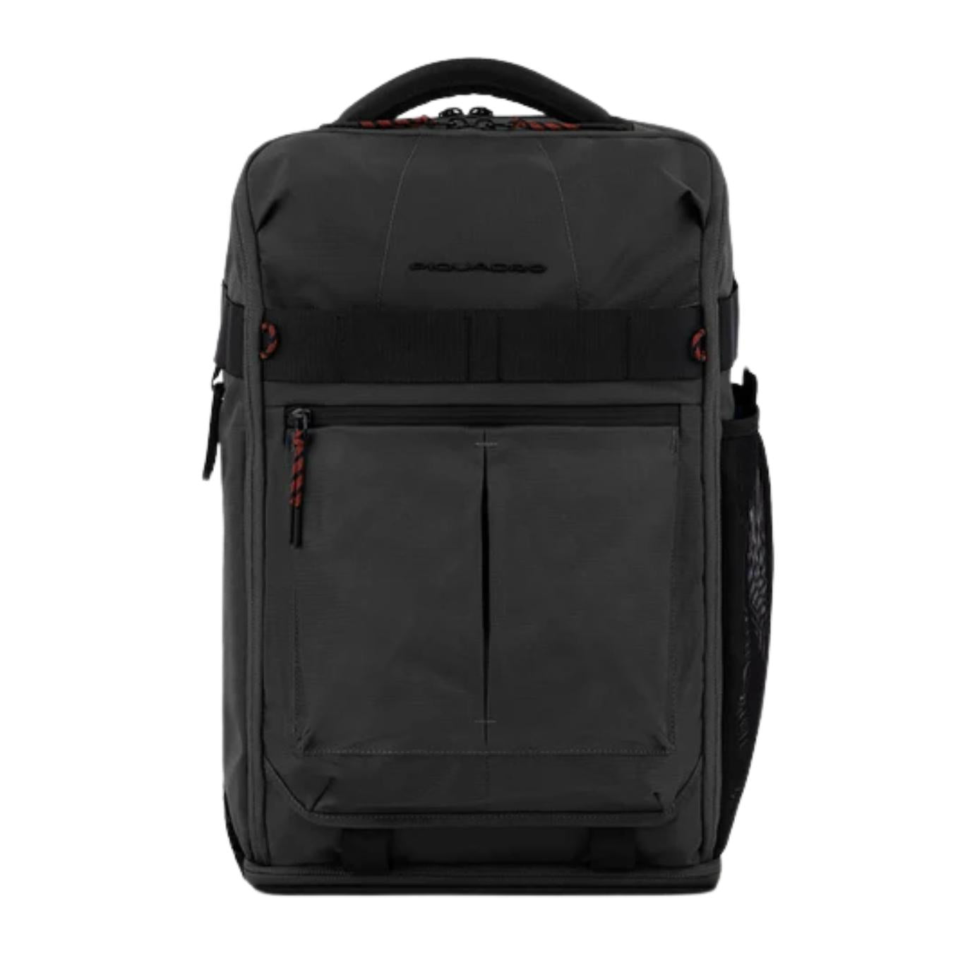 Zaino sportivo da bici porta pc 15,6"