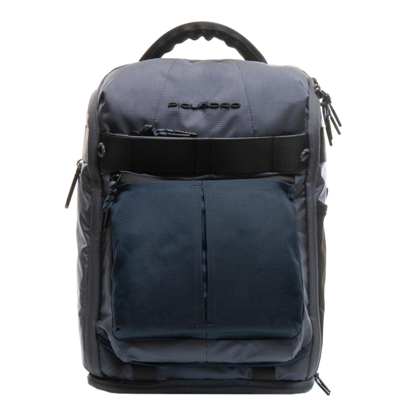 Zaino Sportivo da Bici Porta PC 14"