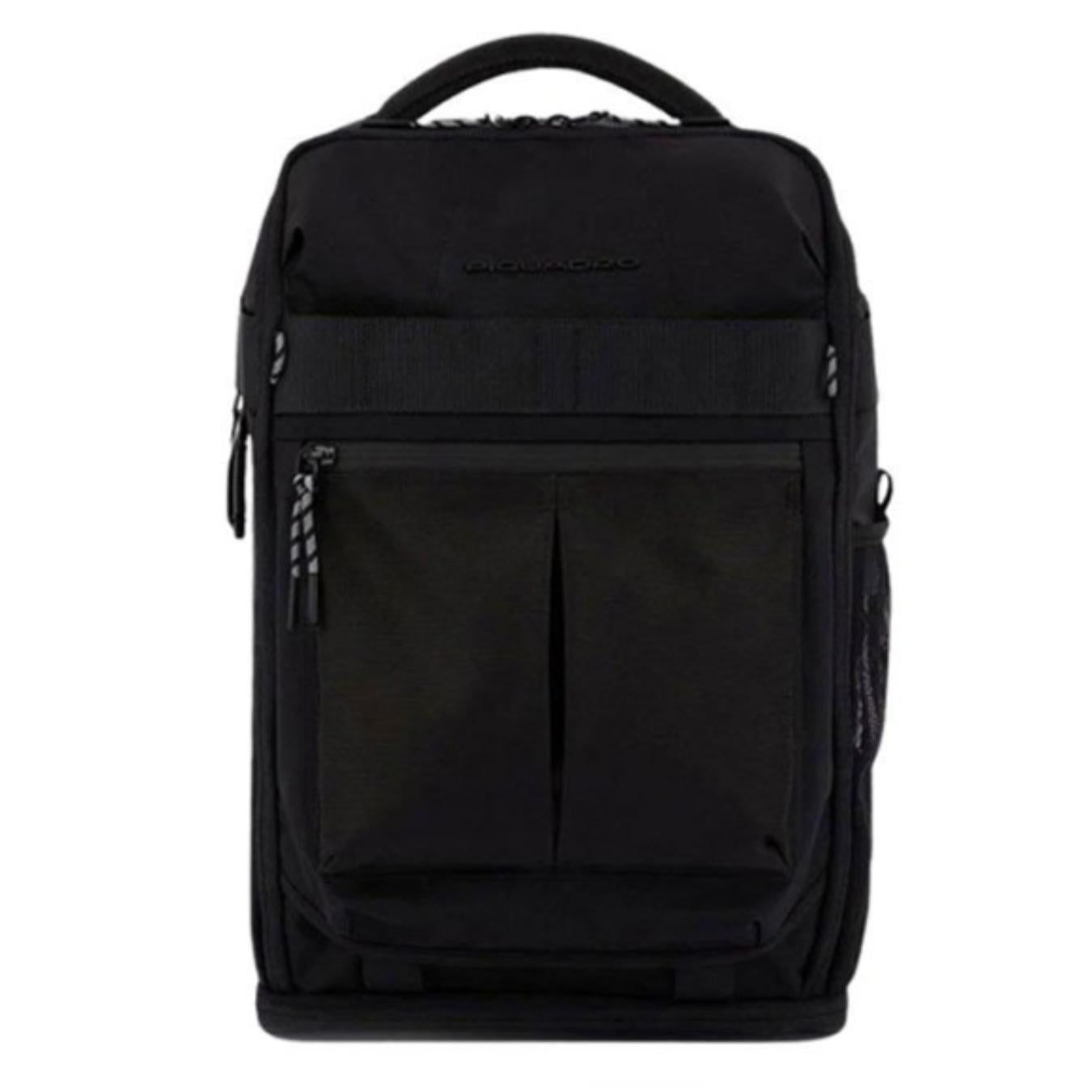 Zaino Sportivo da Bici Porta PC 14"