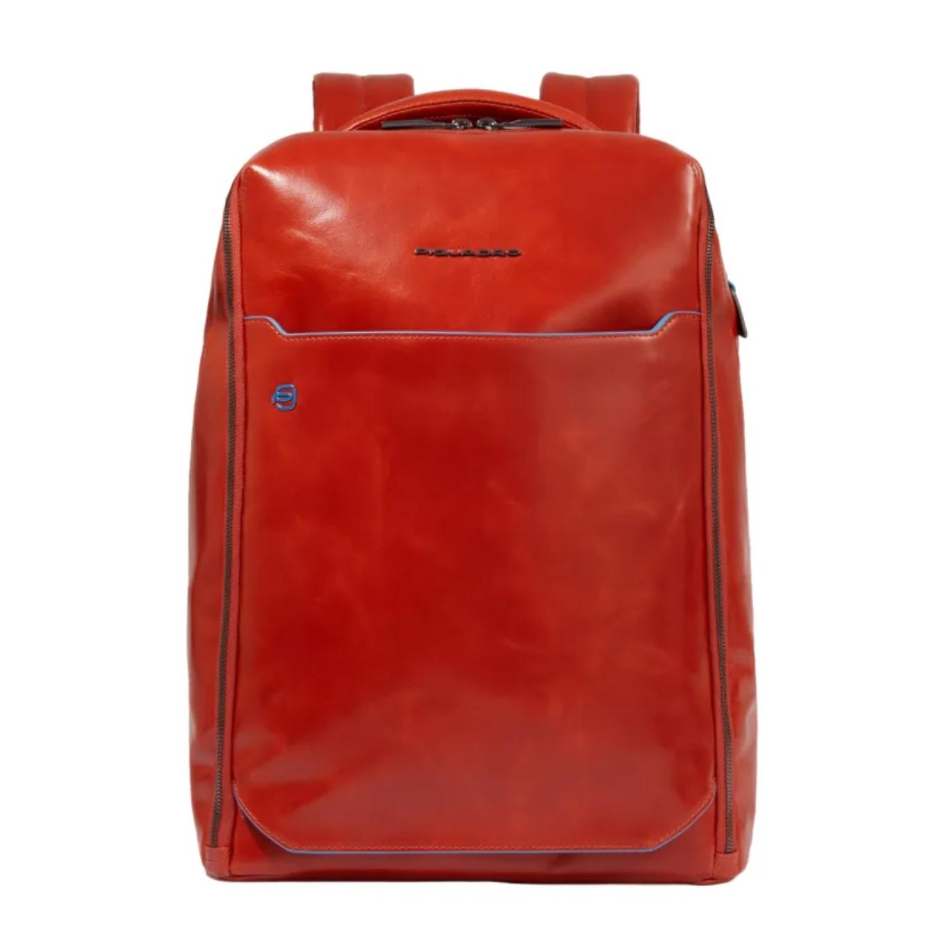 Zaino Porta PC 15,6"