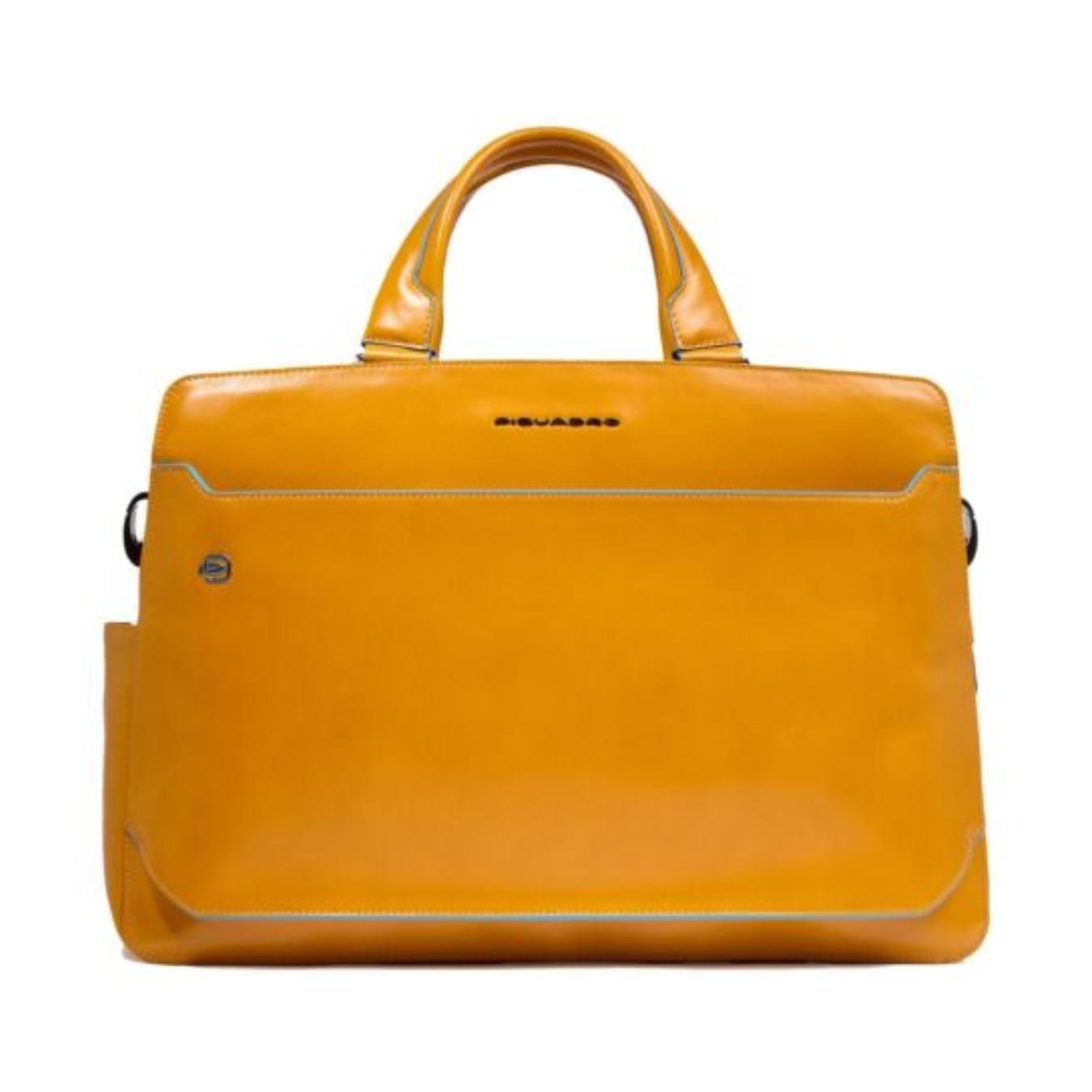 Cartella da Lavoro Porta Pc 15,6"