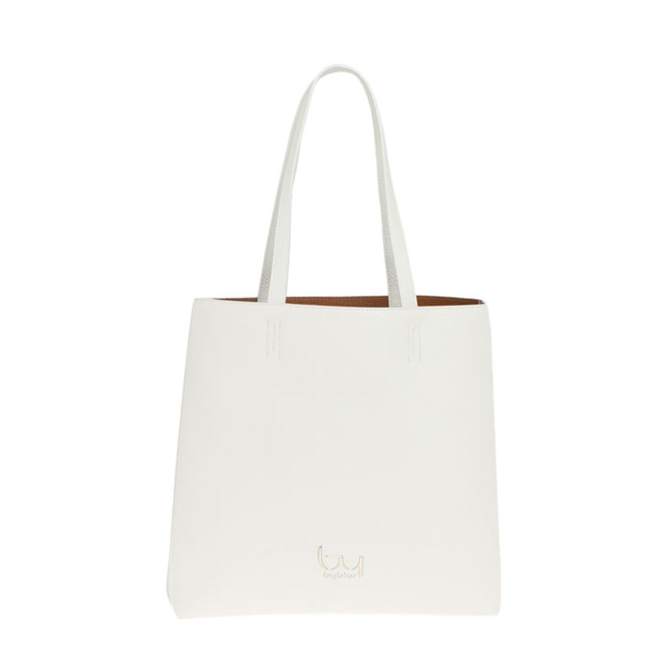 Borsa Auriga Reversibile