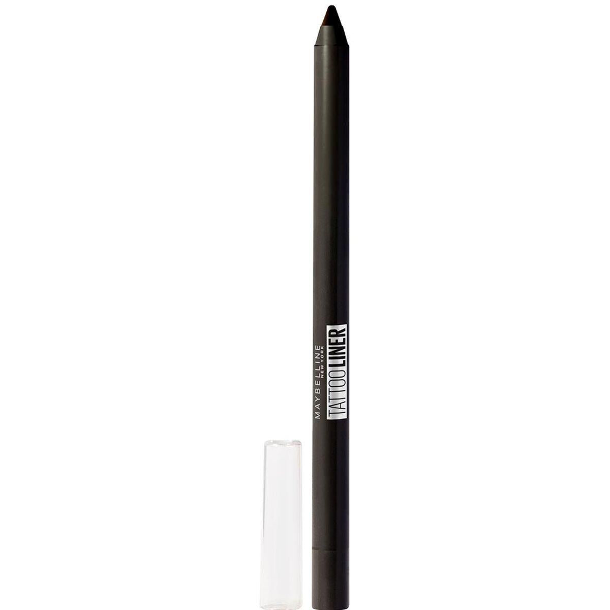 Tattoo Liner Gel Pencil Waterproof