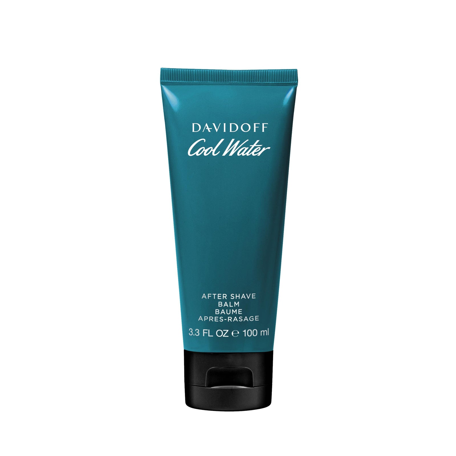 Cool Water After Shave Balm