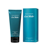 Cool Water After Shave Balm