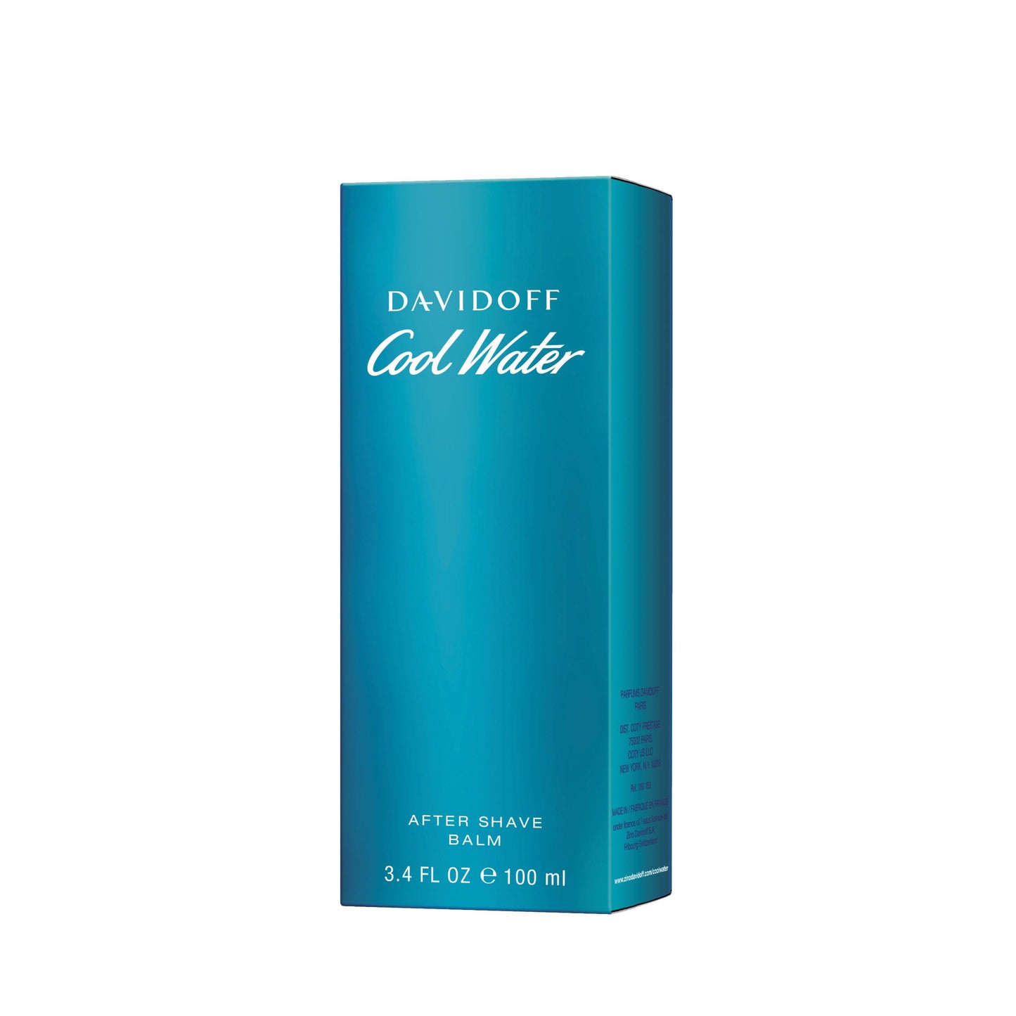 Cool Water After Shave Balm