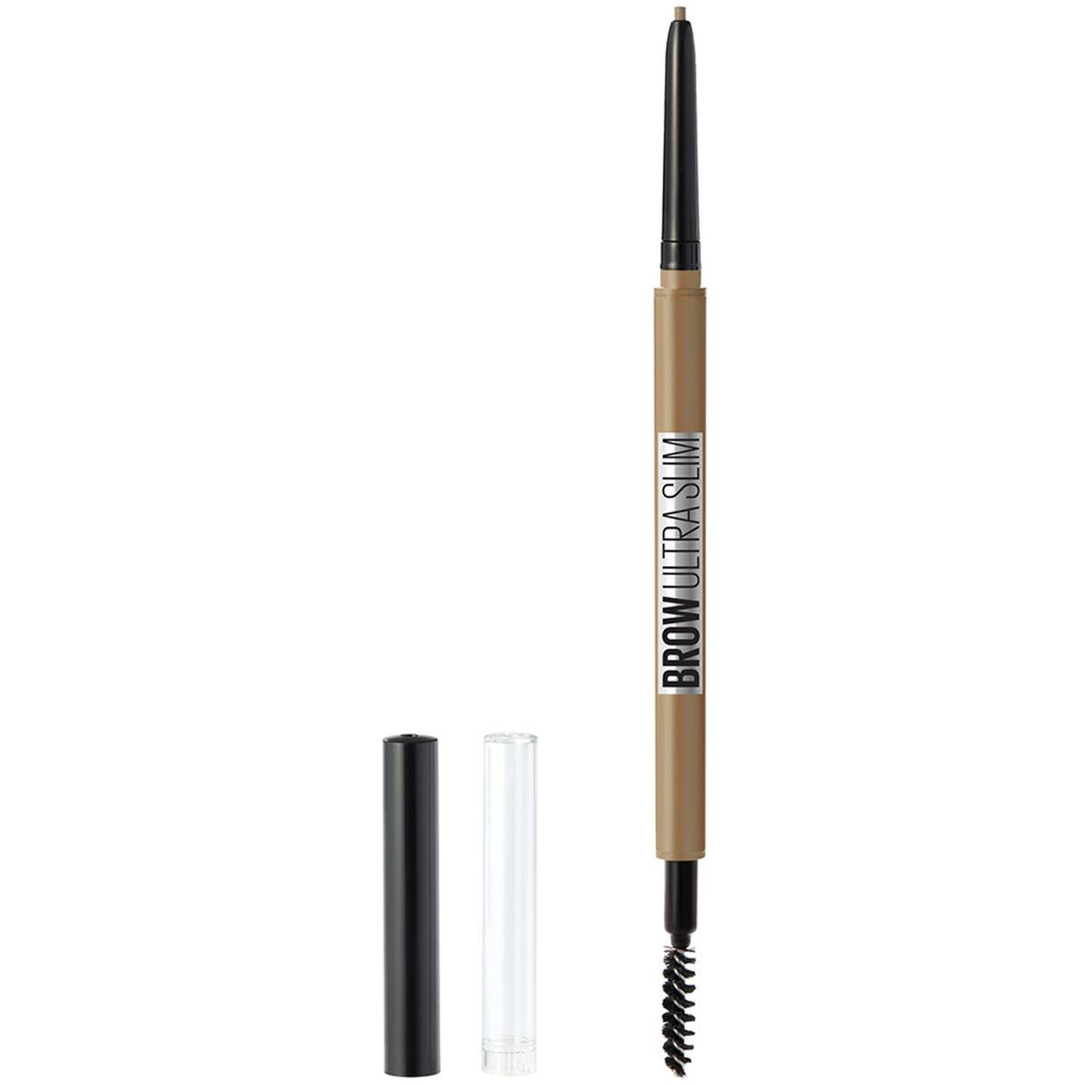 Brow Ultra Slim