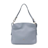 Velvet Borsa Hobo