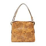 MimÌ Borsa Hobo