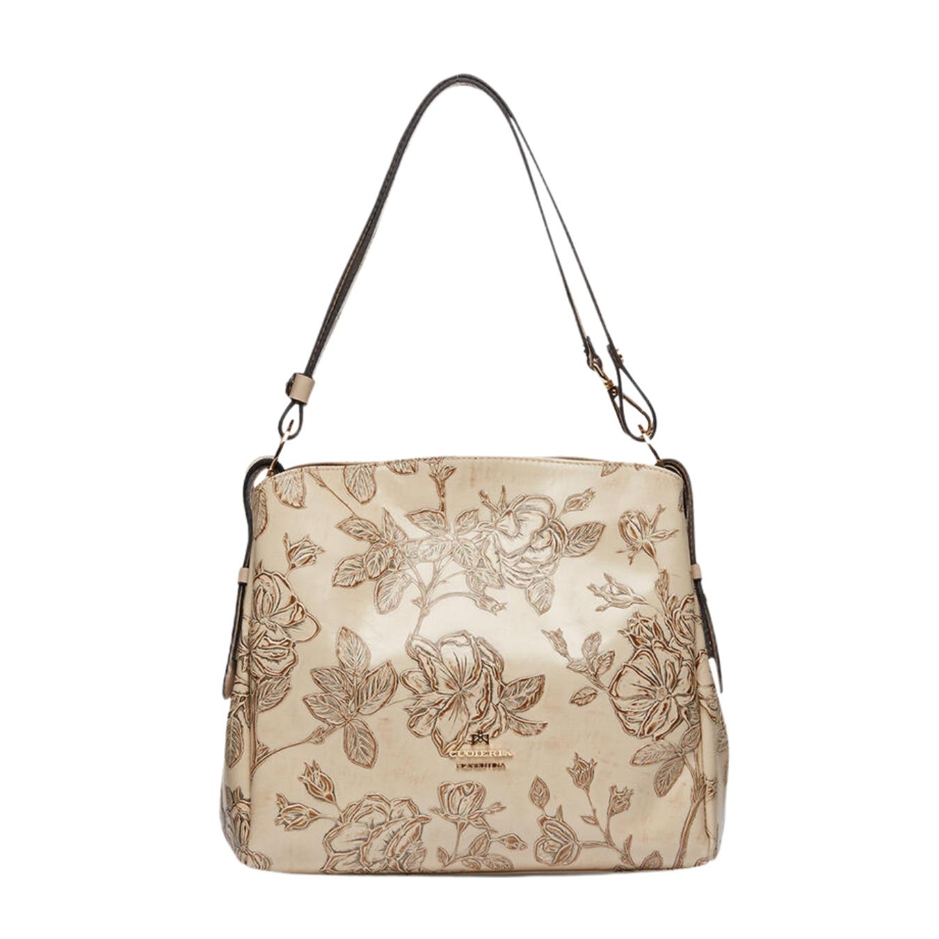 MimÌ Borsa Hobo