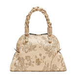 Tote Bag MimÌ