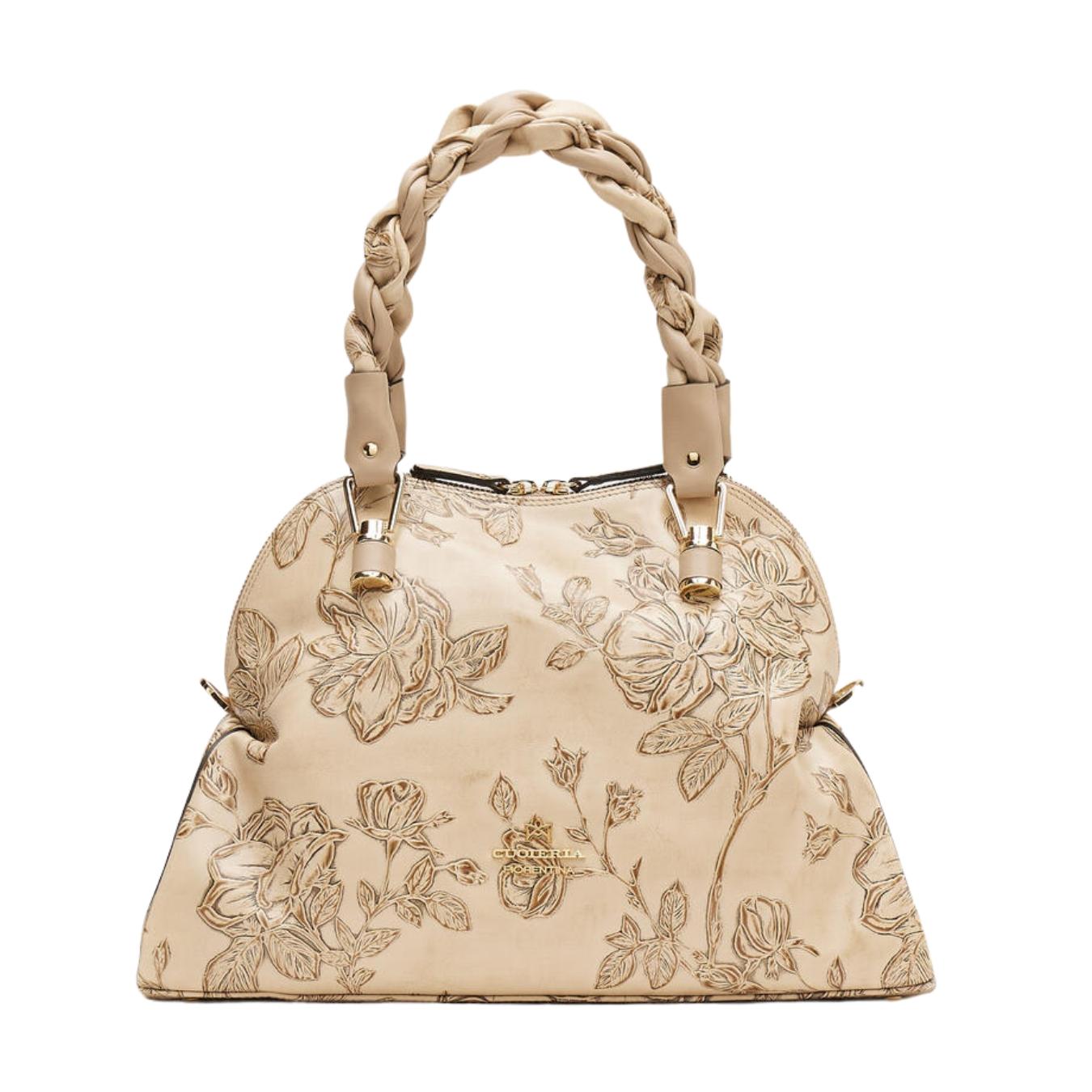 Tote Bag MimÌ