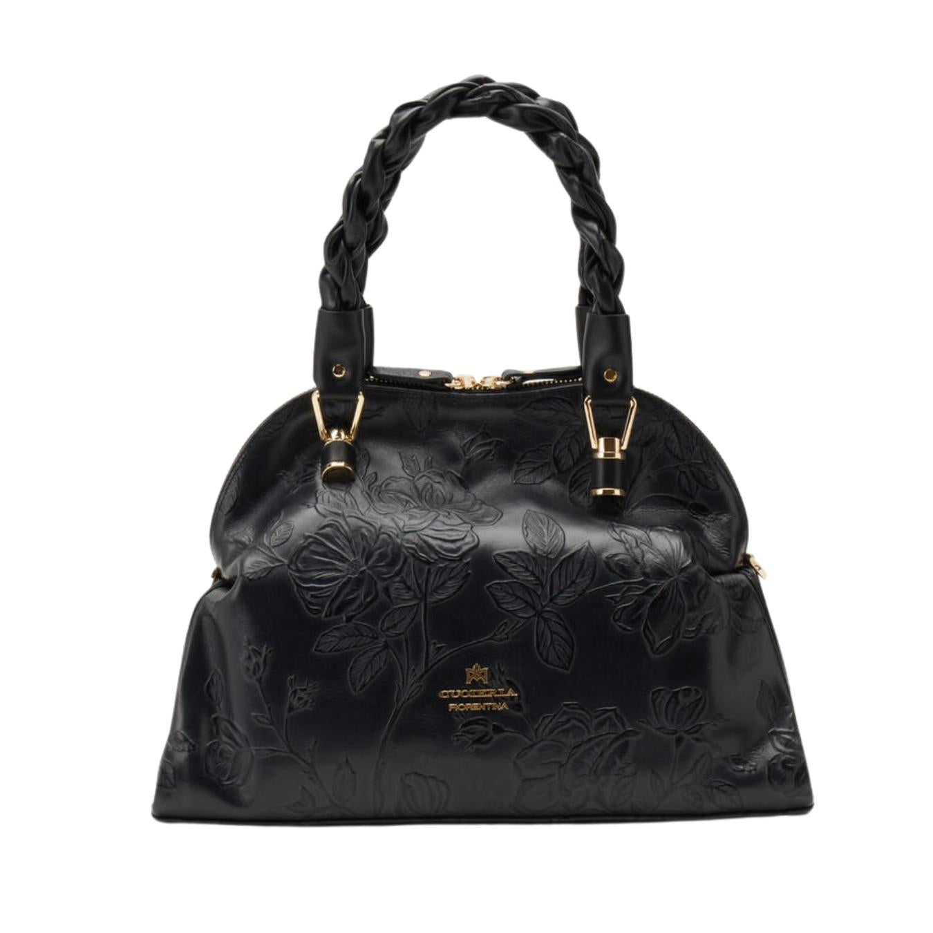 Tote Bag MimÌ
