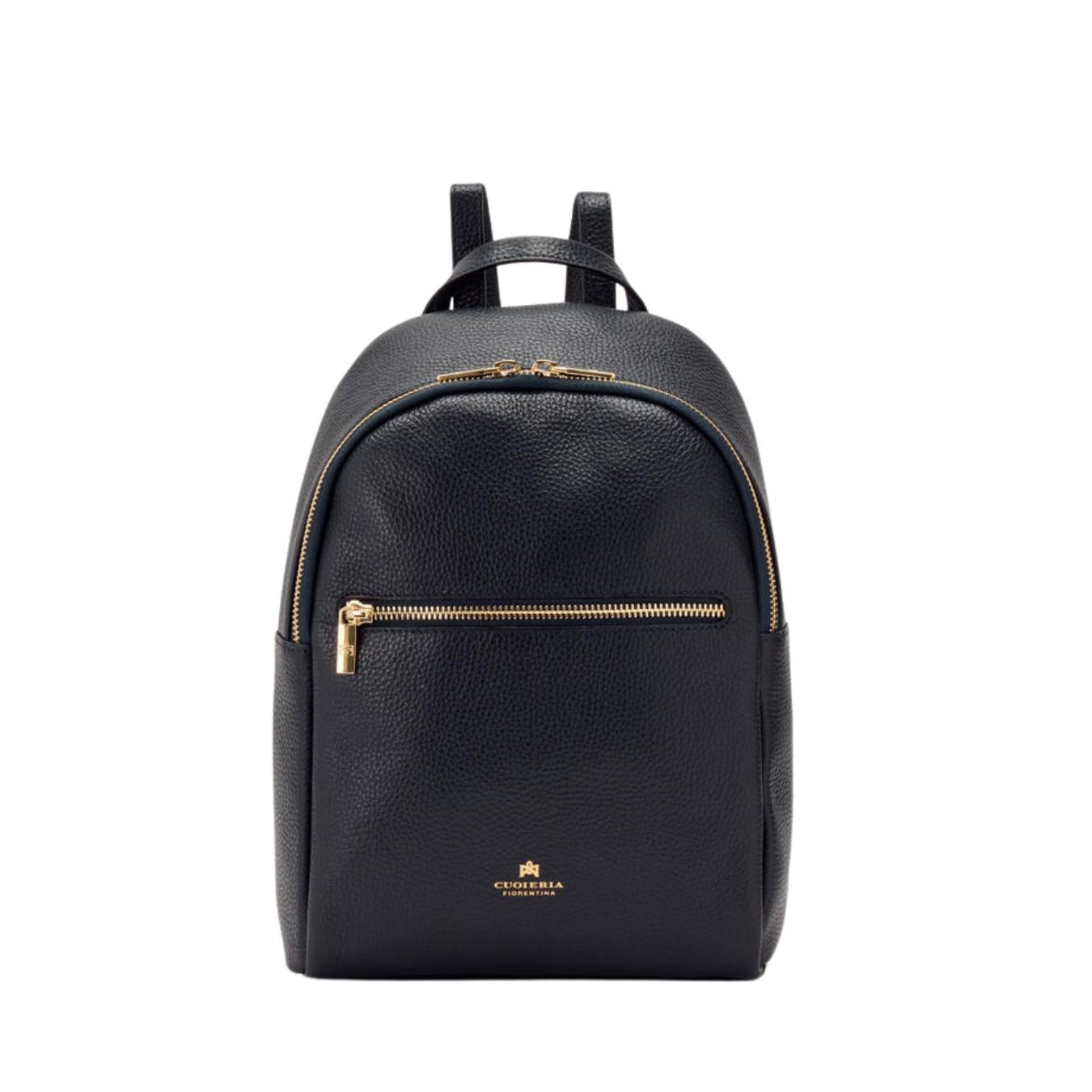 Zaino Piccolo Velvet