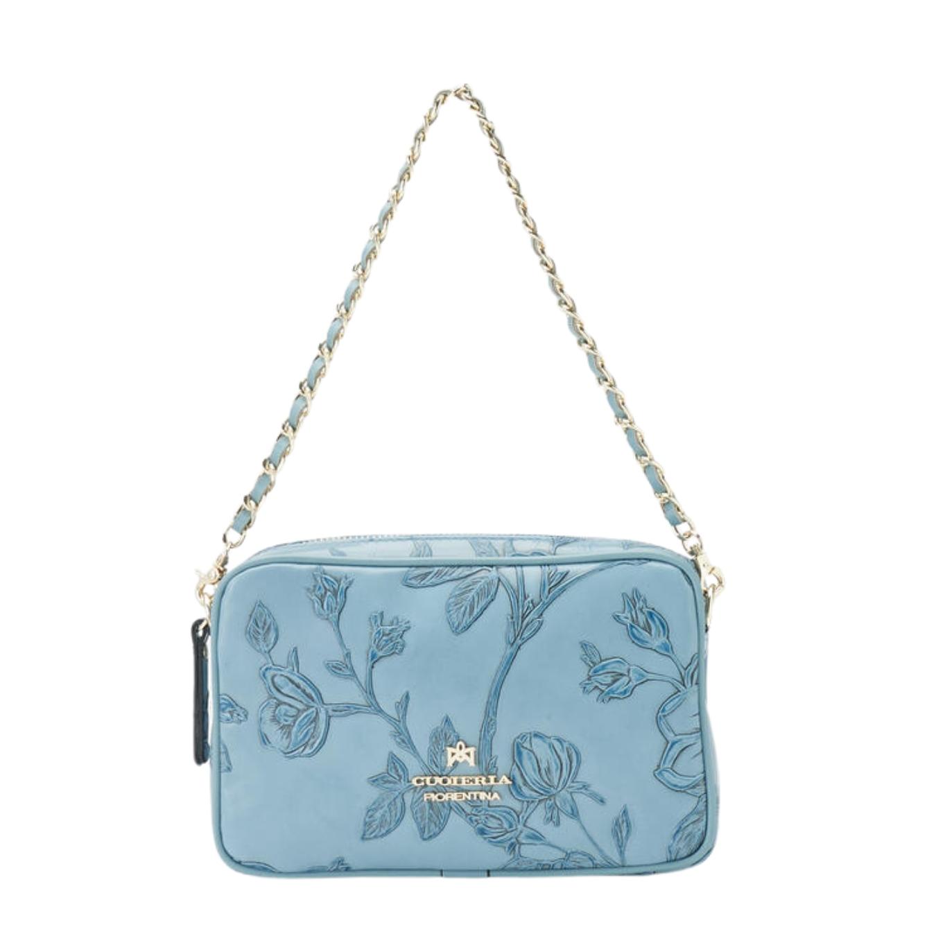 Camera Bag MimÌ
