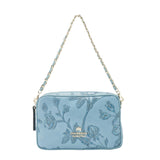 Camera Bag MimÌ