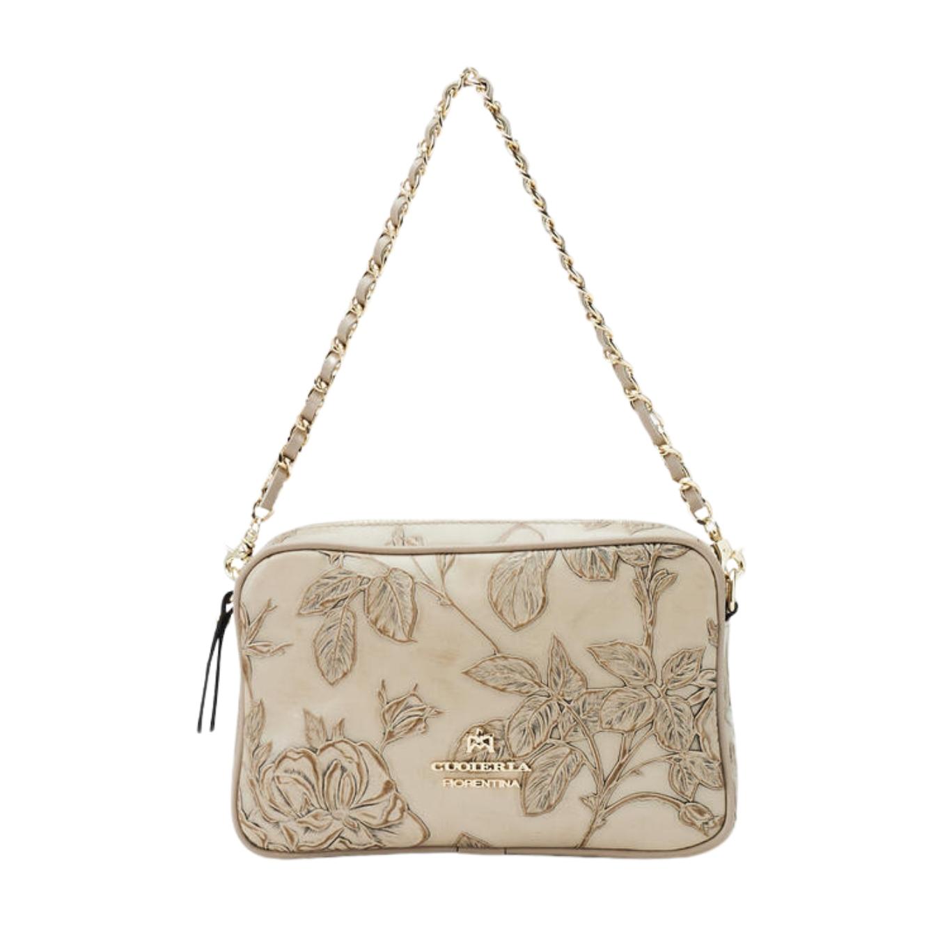 Camera Bag MimÌ