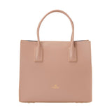 Medium Tote Bag Alice