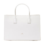 Big Tote Bag Alice
