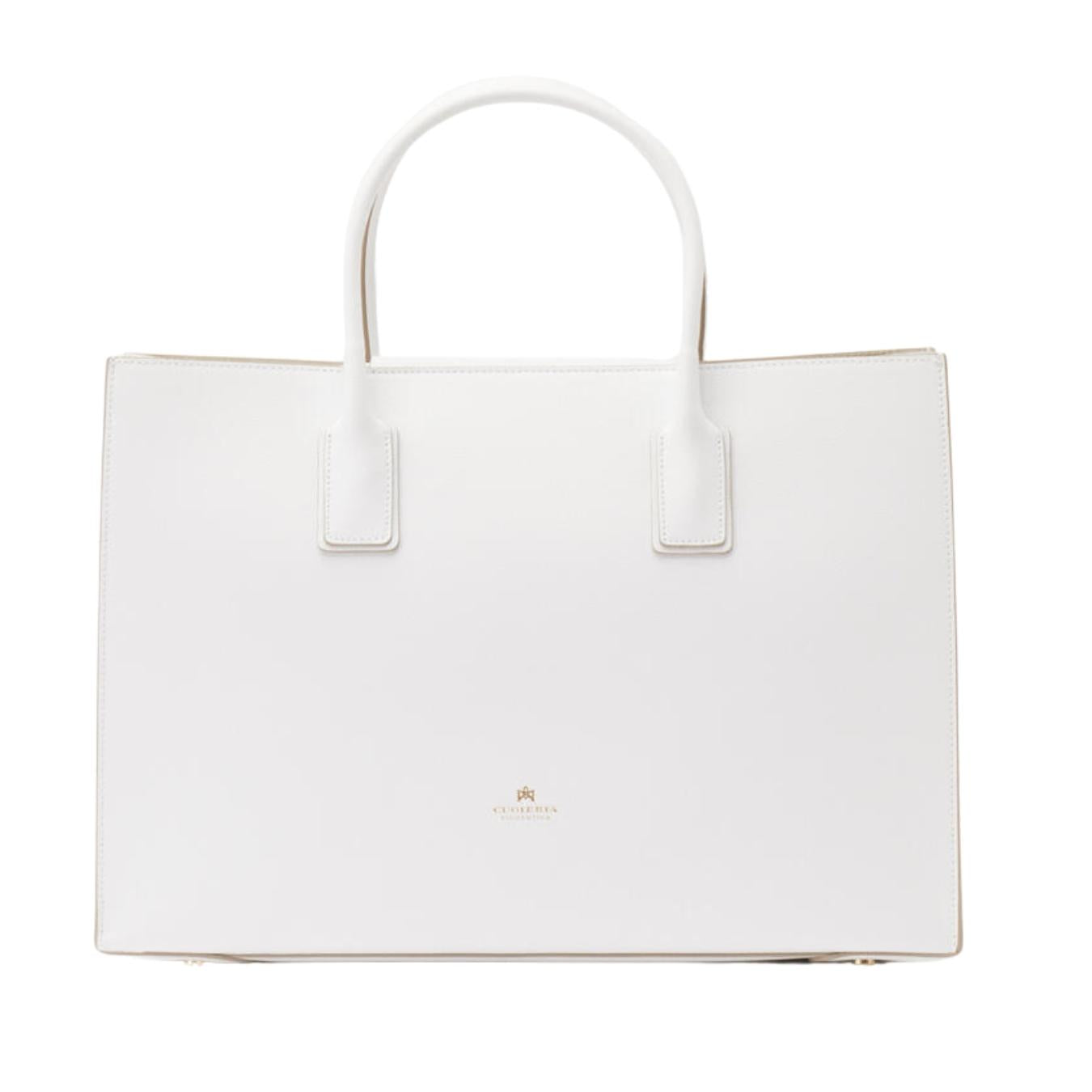 Big Tote Bag Alice