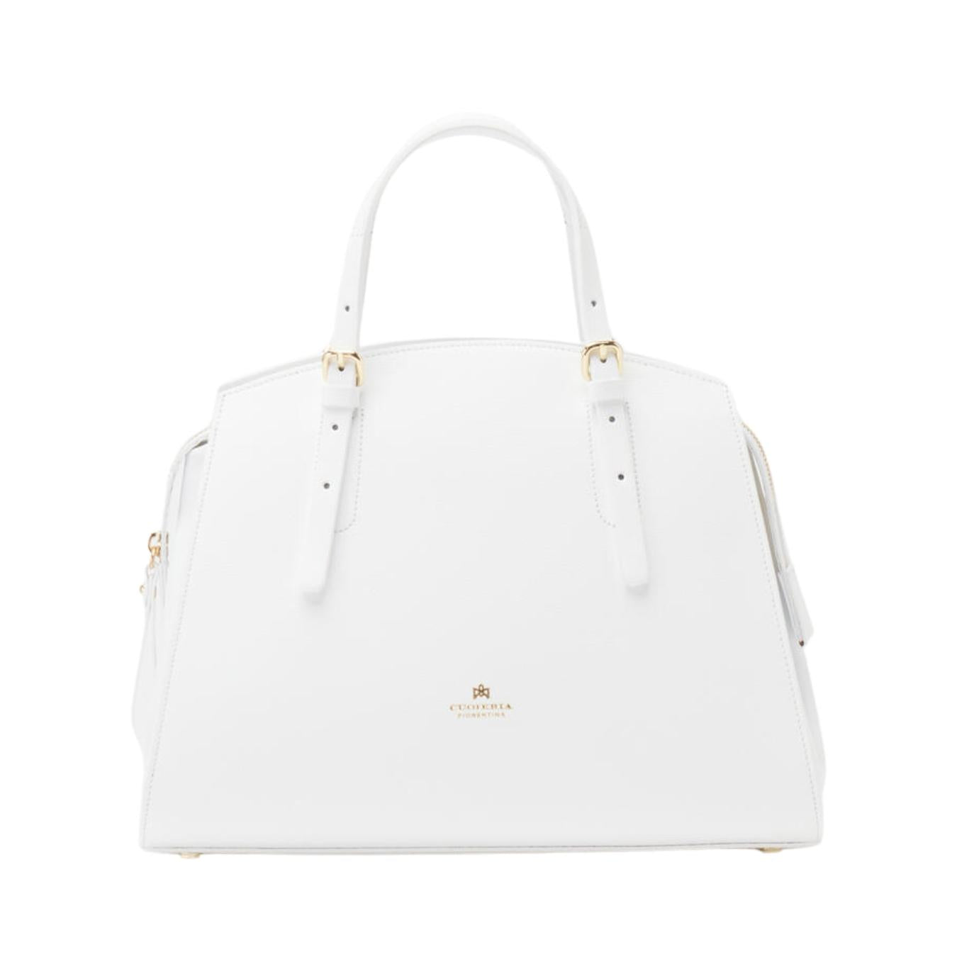 Maxi Duffle Alice
